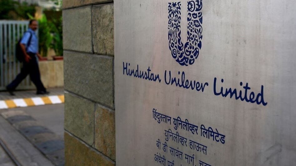 HUL turns up the heat in ice cream business, incorporates new subsidiary Kwality Wall’s 