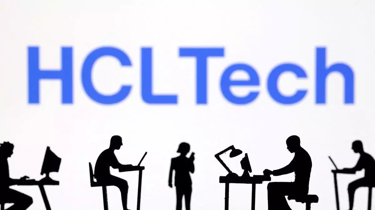 HCLTech to inaugurate new facility in Hyderabad, to create additional 5,000 jobs