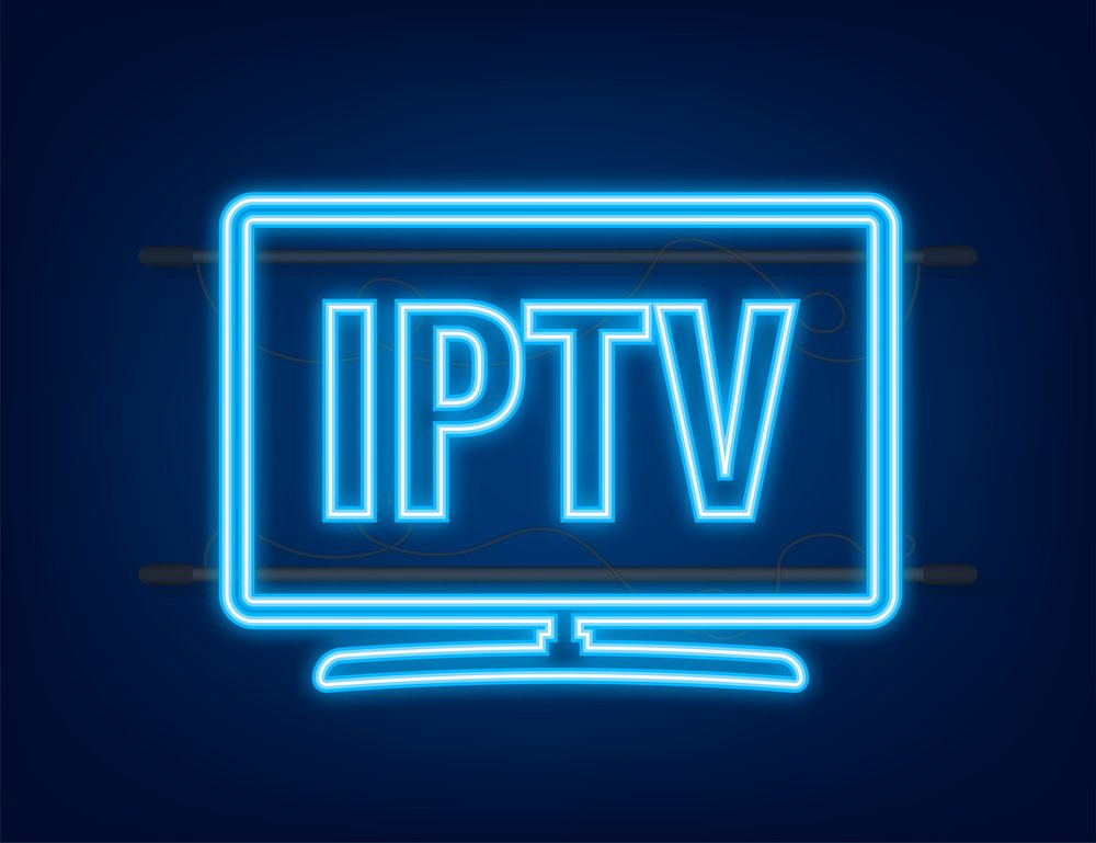 IPTV and Copyright Law – Essential Guidelines for Broadcasters