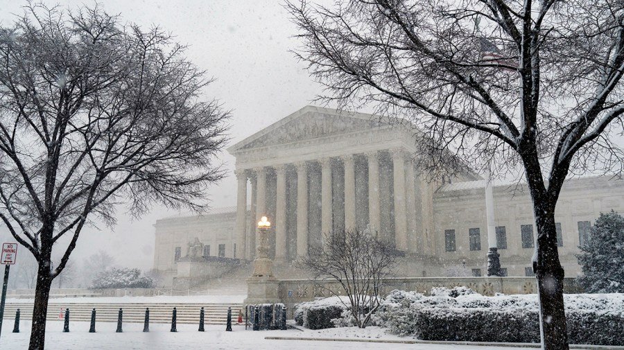 Supreme Court to hear ObamaCare no-cost preventive care dispute