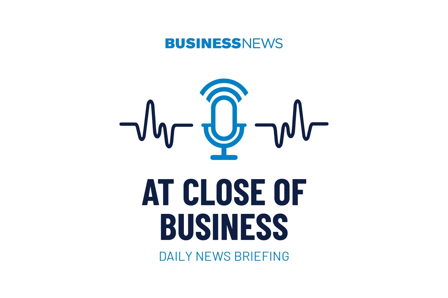 At Close of Business Podcast January 24 2025