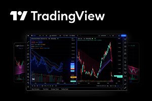 Prop Firms That Use TradingView – Modest Money