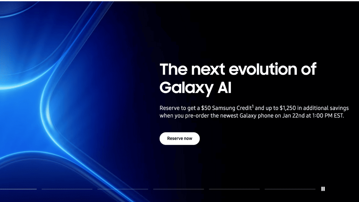 Samsung Galaxy S25, One UI 7, Galaxy AI Launched At Galaxy Unpacked 2025; Know Price, More