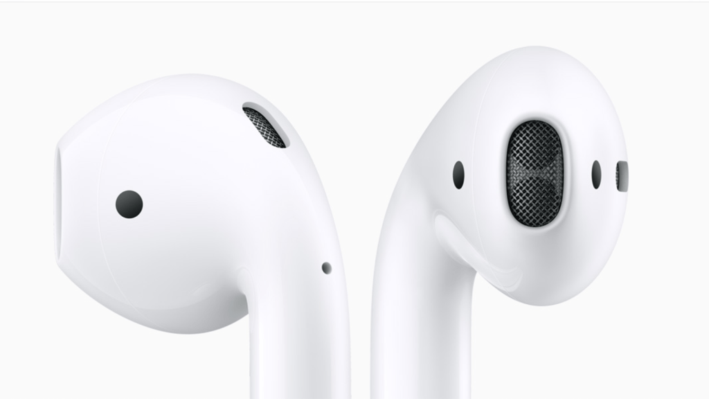 How To Update AirPods | Macworld