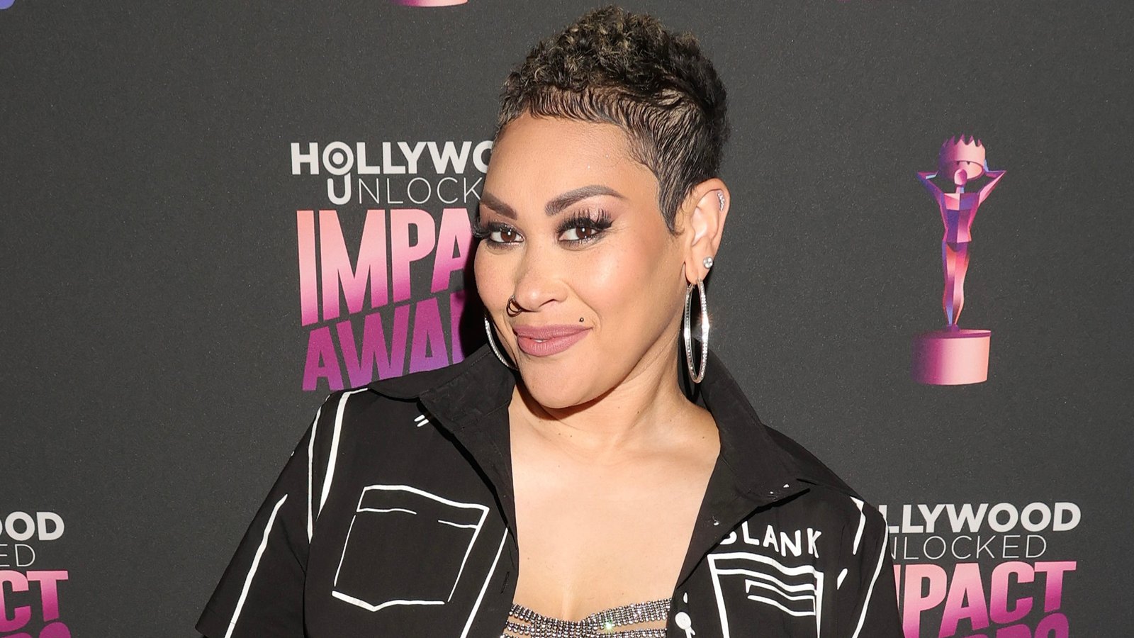 Keke Wyatt Shares Video Of Anthony Whitehead & Youngest Son