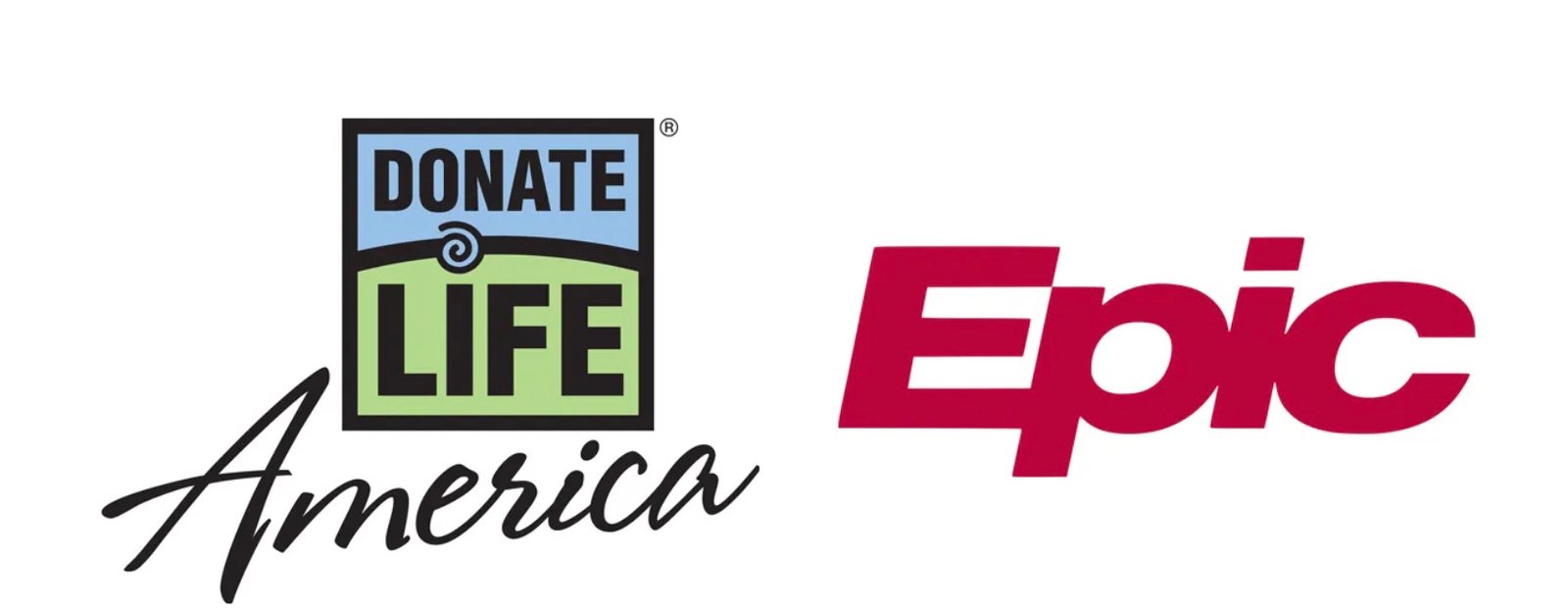 Donate Life America and Epic Bring Organ Donor Registration to MyChart