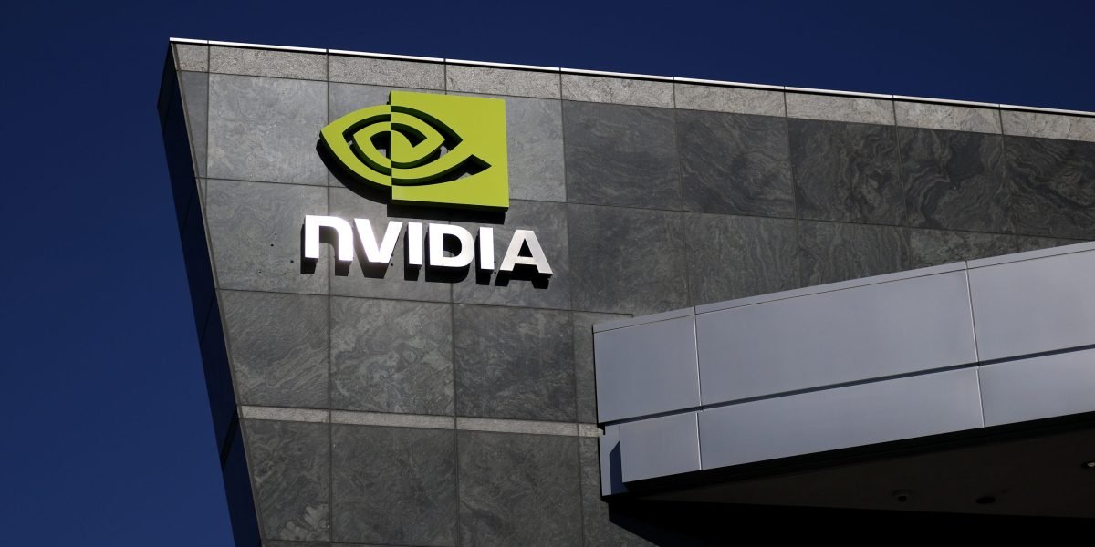 Singapore charges three with fraud in cases reportedly linked to smuggling of Nvidia chips to China