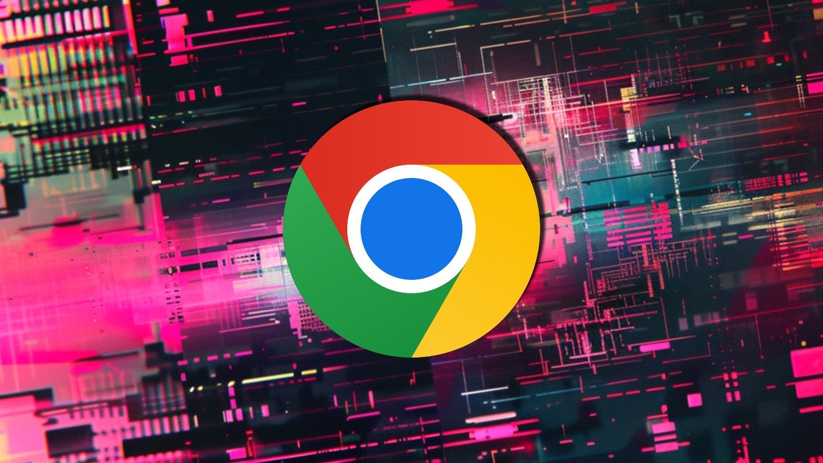 Google Chrome’s AI-powered security feature rolls out to everyone