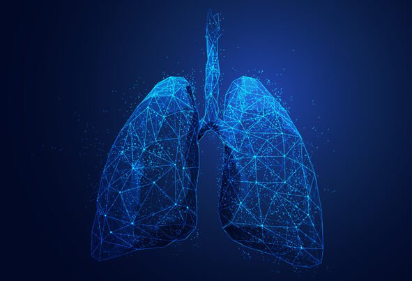 Vertex Pharma Challenger Sionna Secures $191M in IPO Cash for Cystic Fibrosis Pipeline