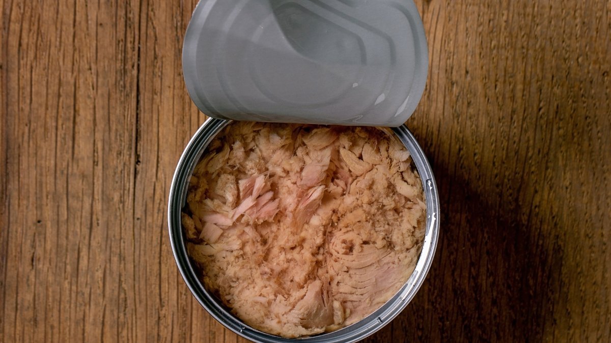 What is botulism? What to know amid canned tuna recall – NBC Chicago