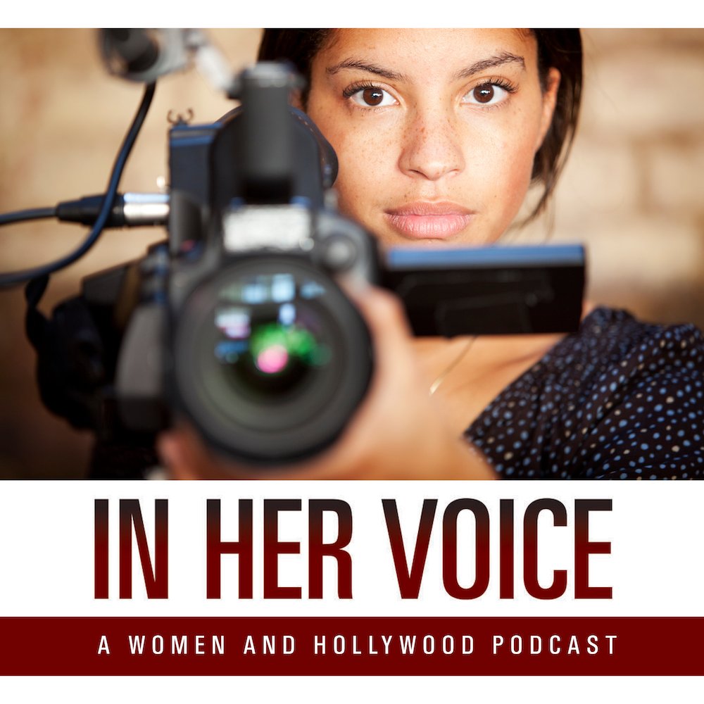 Women and Hollywood Transition | Women and Hollywood