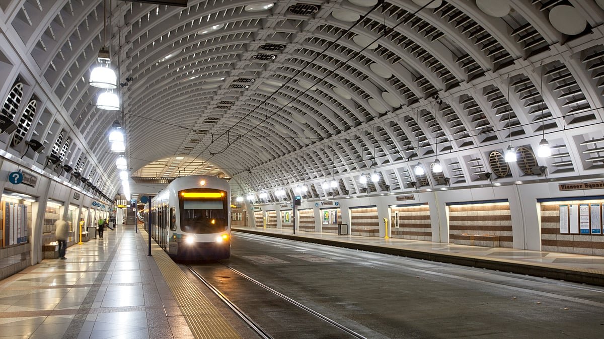 Kolkata Metro’s East-West Corridor Services To Be Suspended For Four Days For Trials