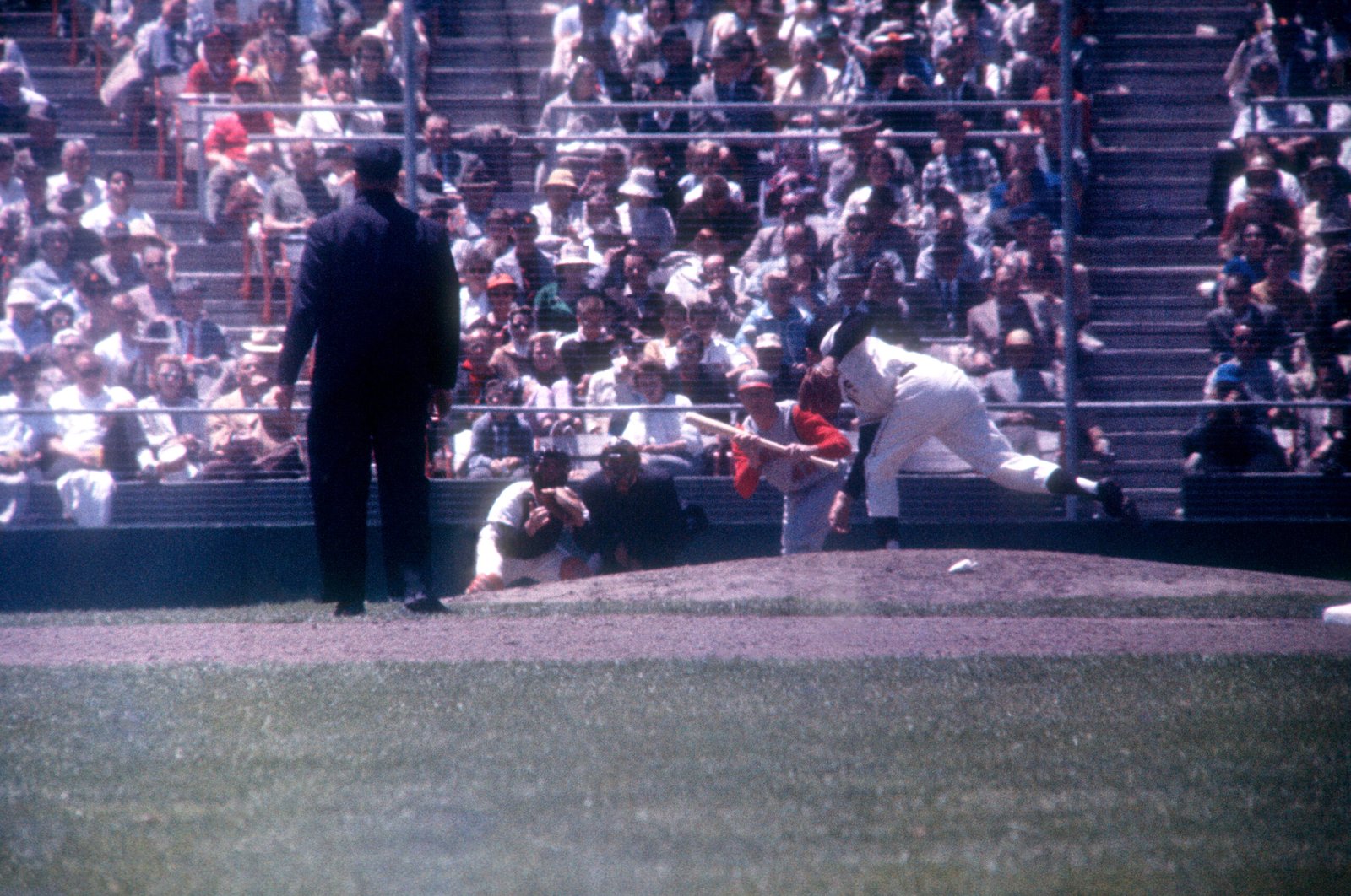 Former American League All-Star, World Series Champion Eddie Fisher Dies