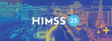 24 Key Trends Expected to Dominate HIMSS25 from Executives