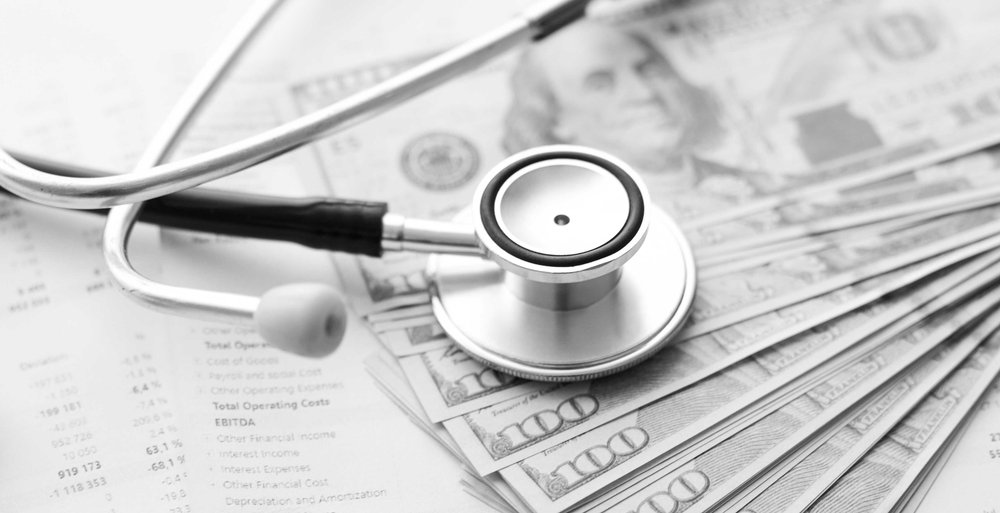 To boost primary care physician pay, Congress should change funding requirements for Medicaid state-directed payments