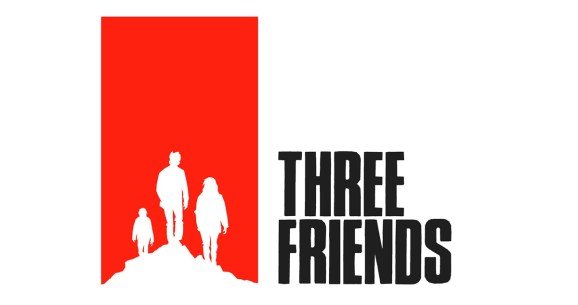 Three Friends is a new indie game publisher in Sweden that is thinking small