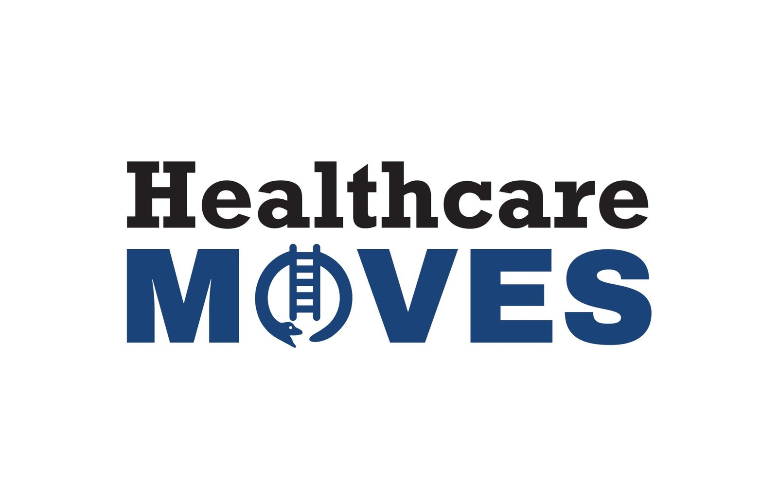 Healthcare Moves: A Monthly Summary of Hires, Exits and Layoffs